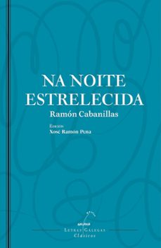 -ramon cabanillas-9788411765749