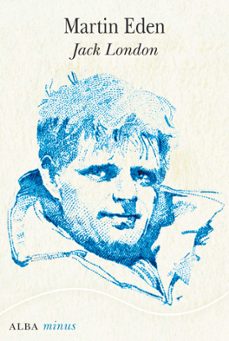 martin eden-9788411780049