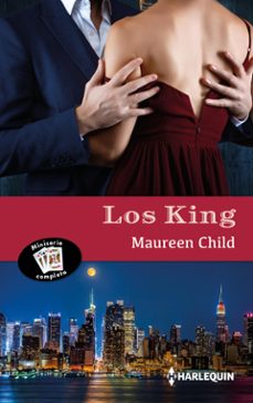 -maureen child-9788411800549