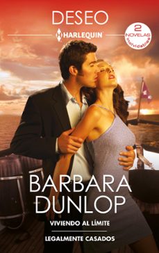 -barbara dunlop-9788411806749