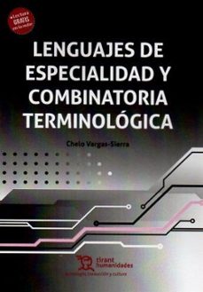 -chelo vargas sierra-9788411832649