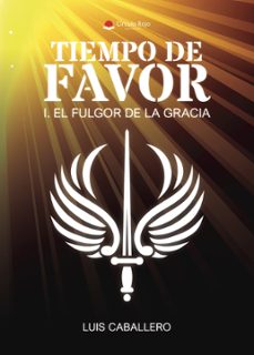 tiempo de favor i (ebook)-9788411898249