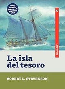 -r.l. stevenson-9788411931649