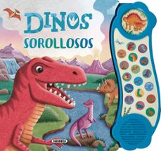 dinos sorollosos-9788411967549