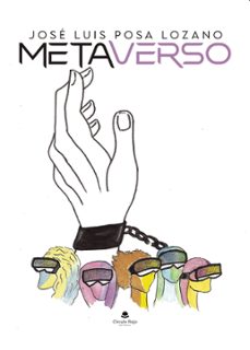 metaverso (ebook)-9788411998949