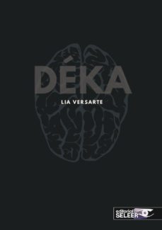 deka-lia versarte-9788412007749