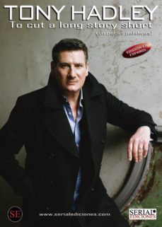 to cut a long story short (en pocas palabras)-tony hadley-9788412034349