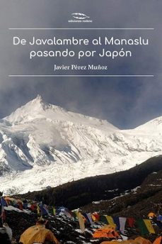 trilogia de el detective ecologico: contiene el detectivie ecologico, el lenguaje de la biosfera y una golondrina no-9788412065749