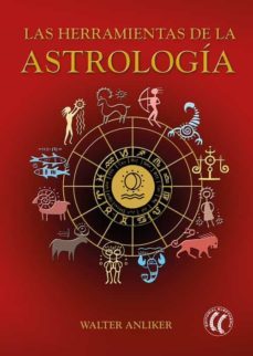 herramientas de la astrologia-9788412067149