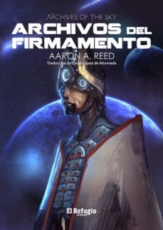 archivos del firmamento-9788412098549