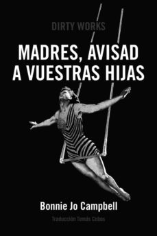 madres, avisad a vuestras hijas-9788412112849