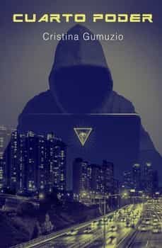 cuarto poder-9788412127249