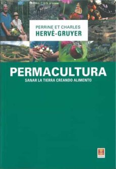 permacultura-9788412153149