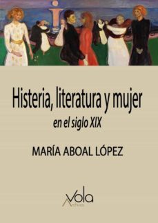 -maria aboal lopez-9788412170849