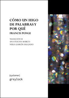 como un higo de palabras y por que-9788412197549