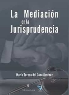 -maria teresa del caso jimenez-9788412211849