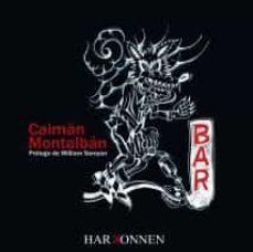 bar-caiman montalban-9788412223149