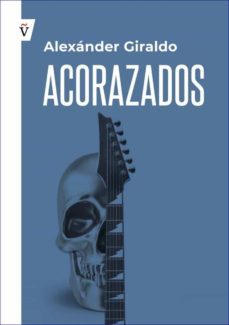 -alexander giraldo-9788412224849