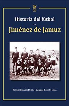 -vicente bolaños macias-9788412256949