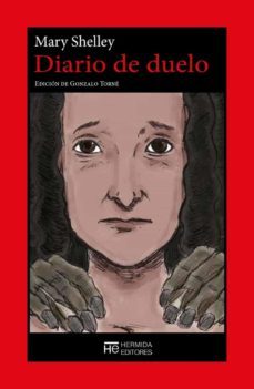 diario de duelo-9788412281149