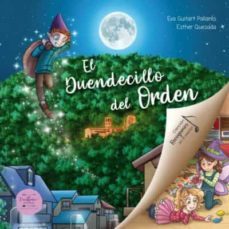 Imagen Principal de El Duendecillo del Orden