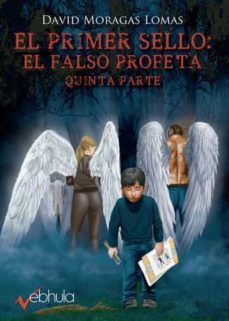 -david moragas lomas-9788412335149