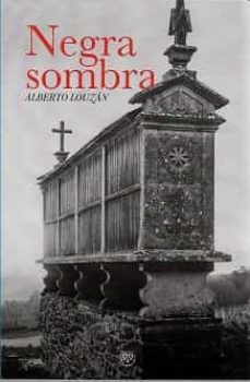 negra sombra-alberto louzan-9788412357349