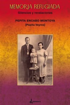 -pepita encabo montoya-9788412371949