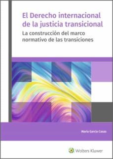 -maria garcia casas-9788412443349