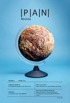 pan 4 (ebook)-vv. aa.-9788412450149