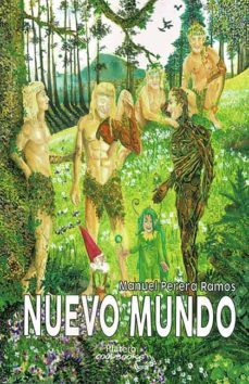 -manuel perera ramos-9788412484649