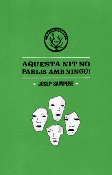-josep sampere i marti-9788412505849