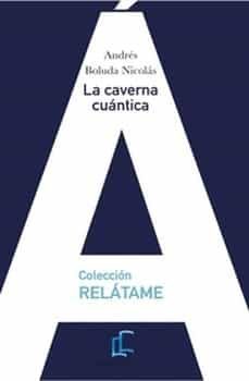 -andrés boluda nicolás-9788412523249