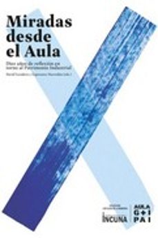 -david escudero-9788412610949