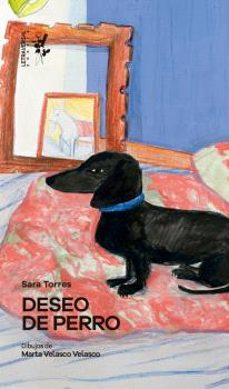 deseo de perro-9788412713749