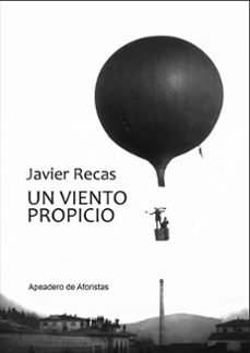 un viento propicio-9788412744149