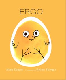 ergo - cat-9788412750249