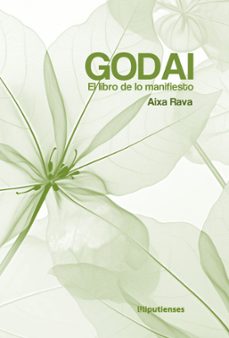 godai-aixa rava-9788412770049