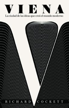 viena-9788412791549