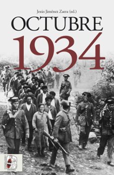 octubre 1934 (ebook)-9788412815726