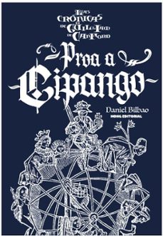 las cronicas de guilliam de canford, el arquero siniestro sindedo s viii-daniel bilbao-9788412817249