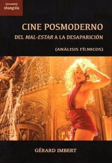 cine posmoderno-9788412827149