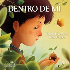 dentro de mi-soledad carmona-9788412833249