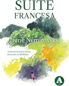 suite francesa-9788412883749