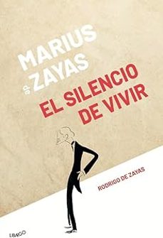 marius de zayas-rodrigo de zayas-9788412905649