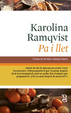 -karolina ramqvist-9788412912449