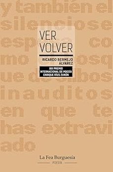 -ricardo bermejo alvarez-9788412941449