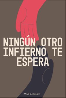 -vivi alfonsin-9788412958249