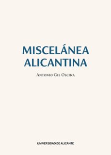 -antonio gil olcina-9788413023649