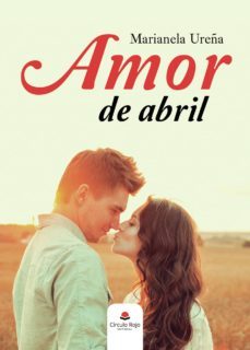 -marianela ureña-9788413043449